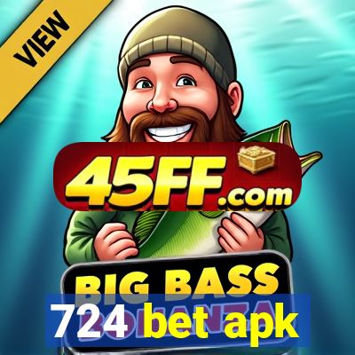 724 bet apk